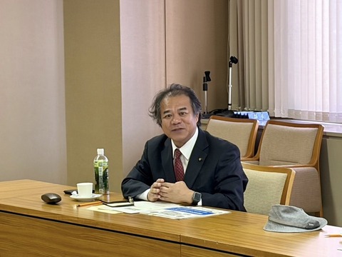 585009690_24939069639109755_2079354327464443491_n