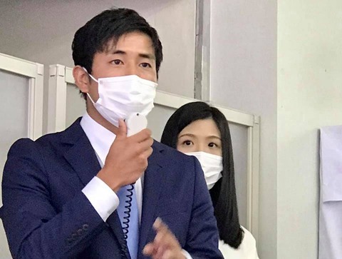 245333094_4178698688906820_4894458926988852093_n