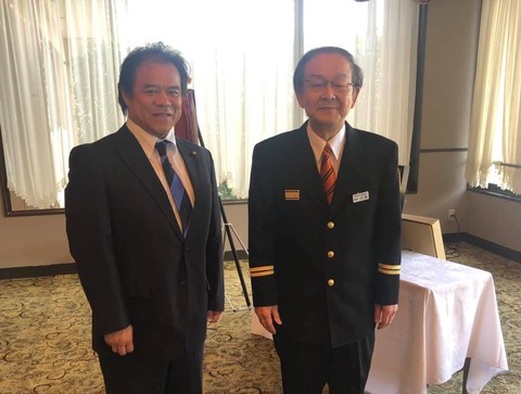 69202993_2186307414812634_1108640859936522240_n