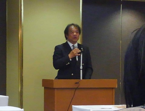 33111407_1522511131192269_1144886230681387008_n