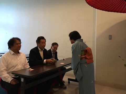 22555265_1329543127155738_1342646104672058576_n