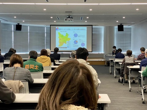 409395578_6656384484471549_2089407798448694196_n