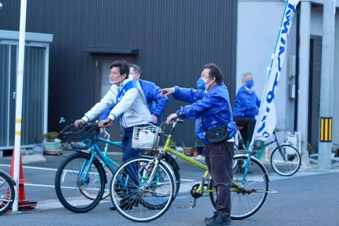 248553800_4215848988525123_5128845314820467700_n