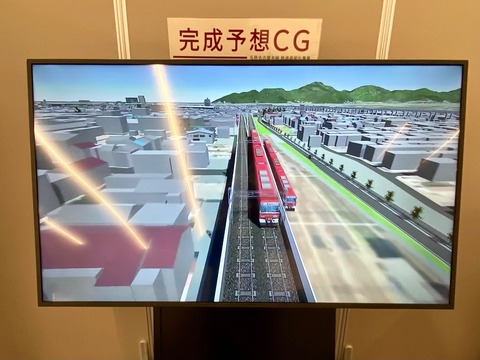 293613534_5009644922478855_3828014314187849135_n