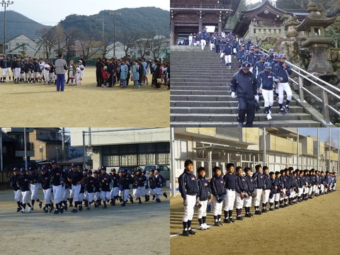 582487_327693480674046_348423491_n