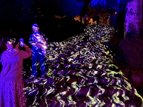 421155660_6803788149731181_370982990664437727_n