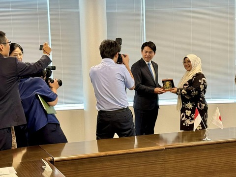 450850598_7572346819541973_7639425904844797563_n