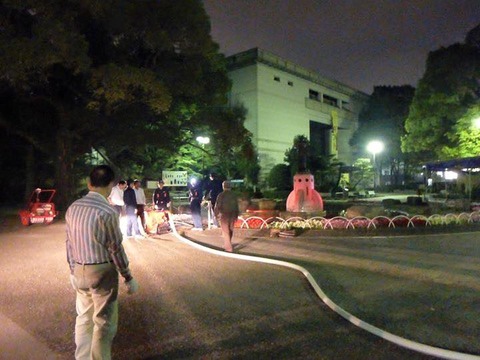 11201493_790178234425566_417279252834217480_n