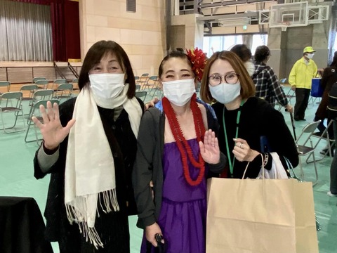 314377001_5345281498915194_4799684611571087924_n