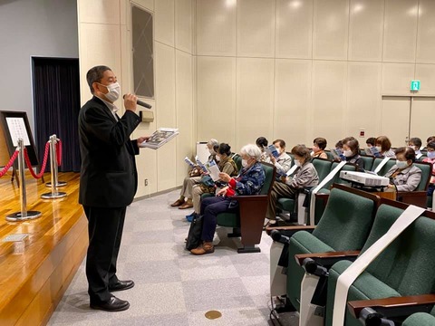 123108758_3205322282911137_7458675375826301758_n