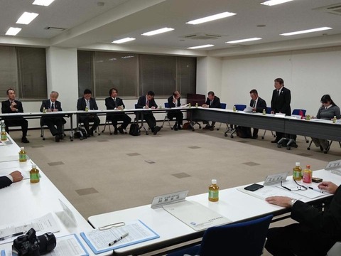 15095655_1023533407756713_926100884385939001_n