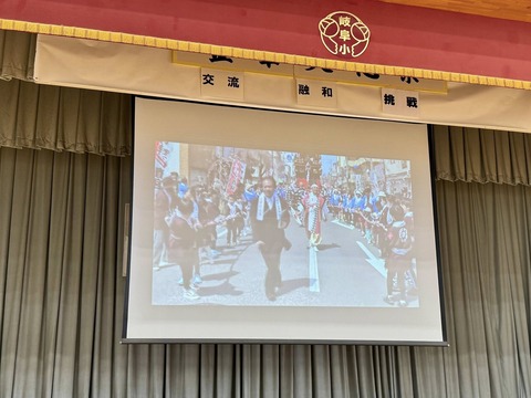 571169148_24695810386769016_2847674716574539255_n