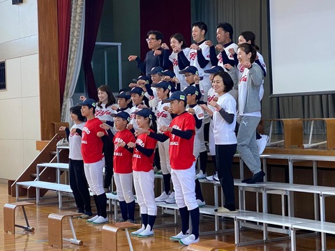 276257839_4709075255869158_7792974248764224732_n