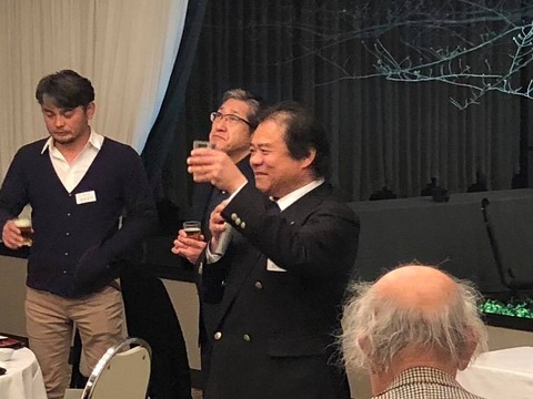 29343075_1462040090572707_4488040455870521980_n