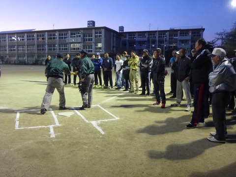 18157397_1176728182437234_1674121806677498167_n