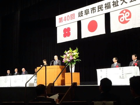 44946650_1725953924181321_2307271296293011456_n