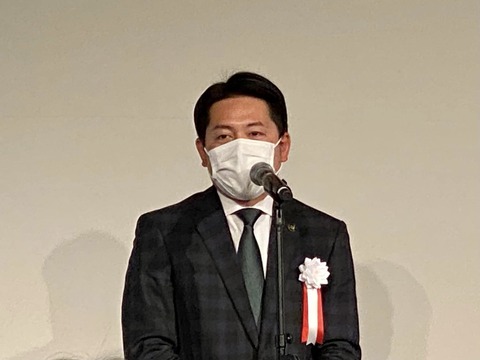 330167601_658840239349022_5843696871124347979_n