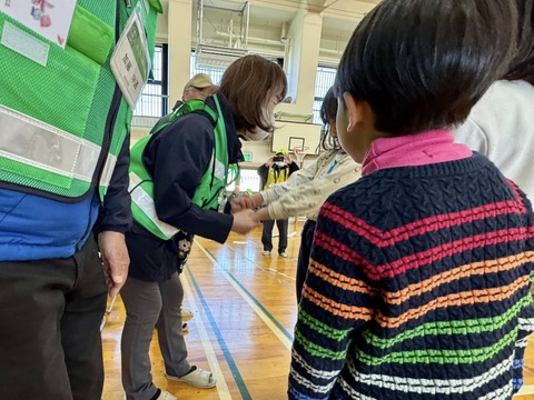 481195557_9022021094574531_4492750286678726004_n