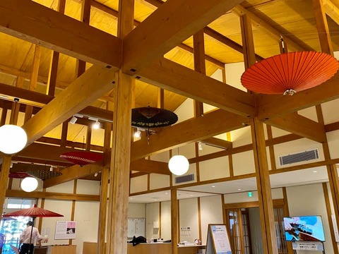 121115689_3167781569998542_5733530607510895692_n