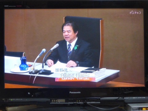 1653375_852528804857175_215879414884656436_n