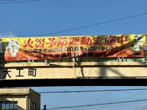 466931876_8419541524822494_5747118558864319820_n