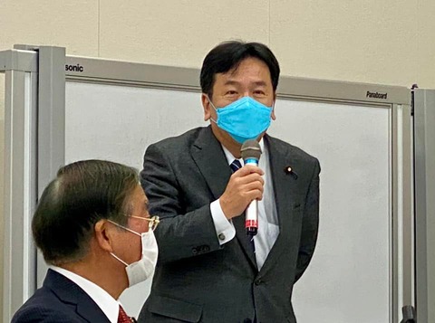 273606697_4579545258822159_6166476479373724335_n