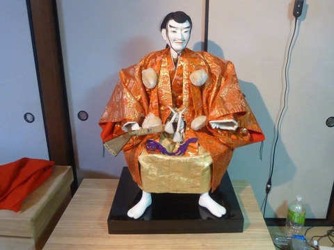 10981739_695328970577160_2265594211674253760_n