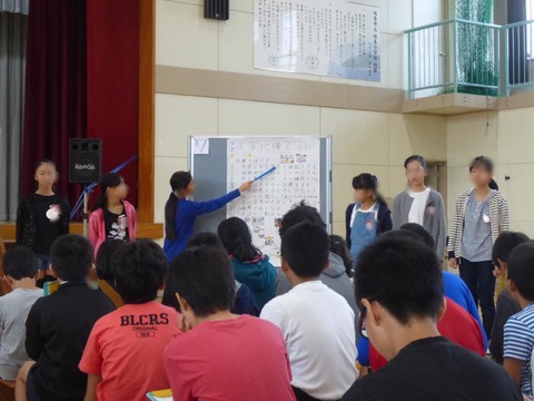 14671137_999357646840956_904585779811834743_n