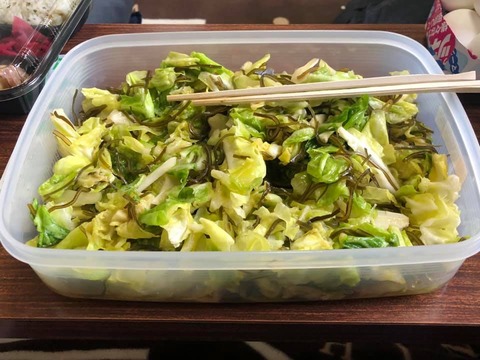 57538125_1972178632892181_7908035437711589376_n