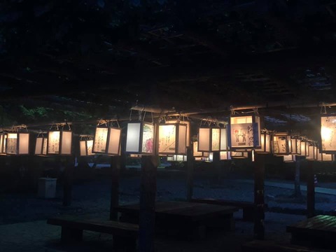 69101295_2183247368451972_3687223487971196928_n