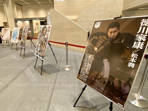 326280766_648209243727324_6898530549891244011_n