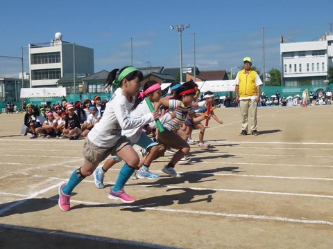 14572224_993925790717475_8616496329495277046_n