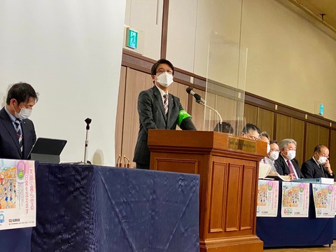 278421388_4757583924351624_1179998536922320159_n