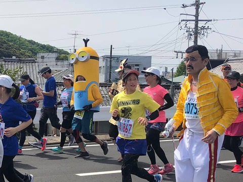 58588473_1987085558068155_1602503584342081536_n