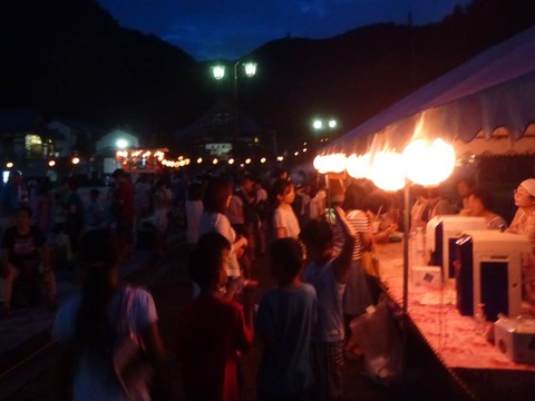 10553445_583390441771014_5350422387347362090_n