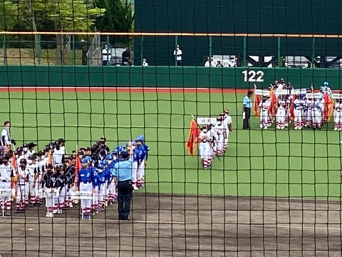 289285151_4944029352373746_7478315770535098389_n