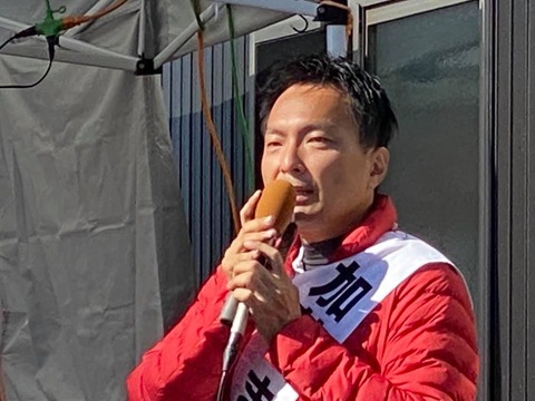 122077889_3187448991365133_9208090590771864739_n