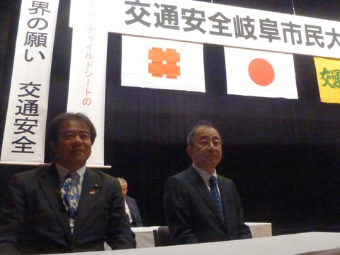 10636495_616144998495558_8367168902231974134_o