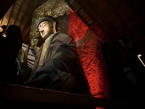 421150844_6803818599728136_8943794347449261835_n