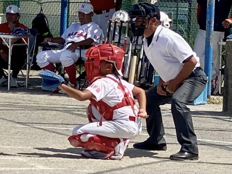 382143631_6349986481778019_6898406898350247662_n