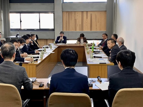 474624659_8808013239308652_6044767162942659136_n