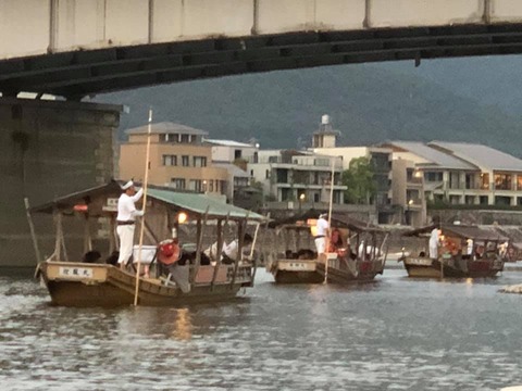 70984126_2223158484460860_2210316683078270976_n