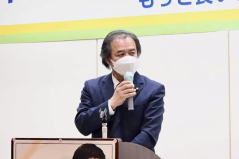 334983930_217057404159318_5823452489574600965_n