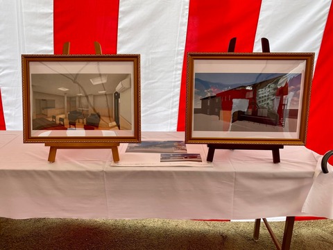 278417395_4770400886403261_1057197769829757036_n