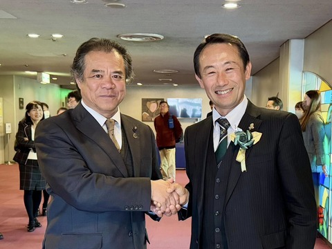 474079570_8781420585301251_3943478276781495516_n