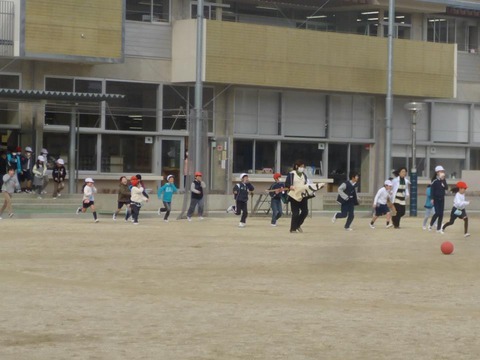 10013077_667701066673284_6204011321793600546_n