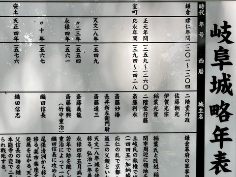 300573483_5139137006196312_6714703229981232714_n