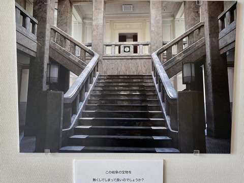 305643433_5196011967175482_6779490329429138155_n