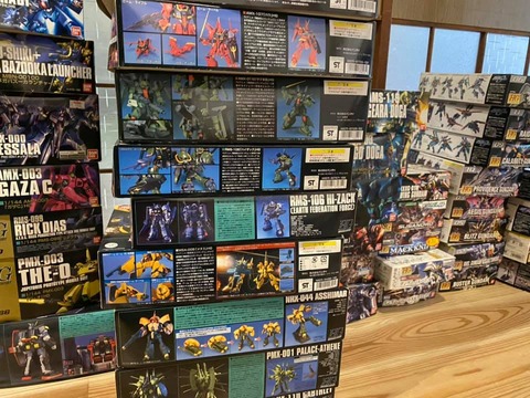 89926641_2596774680432570_1842790331490238464_n