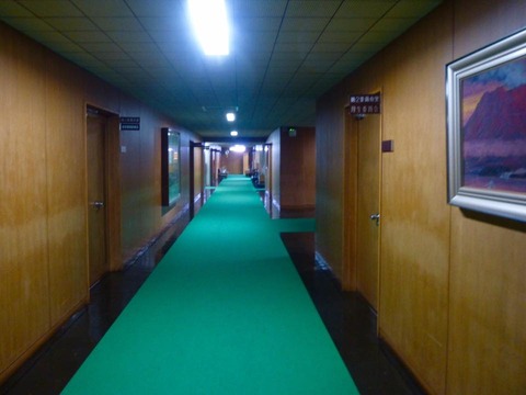 12472289_859656770811045_3476776997885604470_n